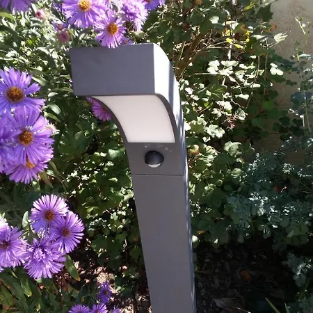홈스테이 Hebergement Privatif En Maison - Jardin Calme Montreuil-Bellay - Sud Saumur *