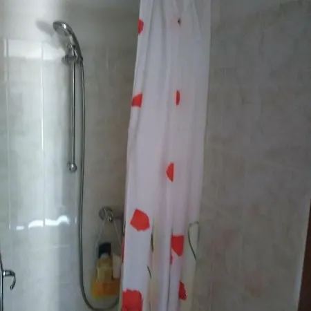 홈스테이 Hebergement Privatif En Maison - Jardin Calme Montreuil-Bellay - Sud Saumur 몽트뢰유벨레이